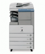 Digital Colour and B/W Photo Copiers